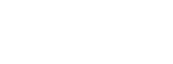 Africa a11y Logo